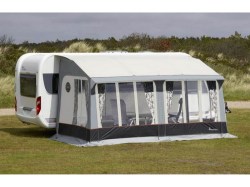 isabella-deeltent-wintertent-universal-dawn-420-165104209