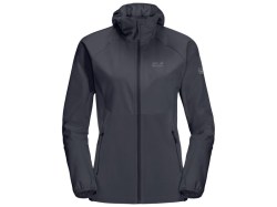 jack-wolfskin-softshell-jas-dames-go-hike-1306861-1389