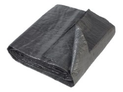 kampa-bus-en-campertenten-grondzeil-serie-9120002469