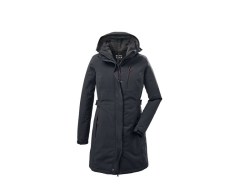 2-0-killtec-dames-outdoor-parka-kow-165-37726-200