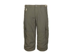 killtec-heren-broek-enrikono-green-antra-39527-504