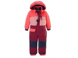 killtec-skipak-meisjes-fisw-4-38915-404