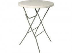 2-0-lesli-sta-tafel-rond-80-centimeter-granietlook-42602