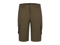 luhta-heren-korte-broek-huuhti-groen-5-35847-588