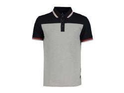 luhta-heren-polo-shirt-kuortane-9-39508-391