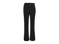 luhta-ski-broek-dames-joensuu-ld-2-32717-380-990