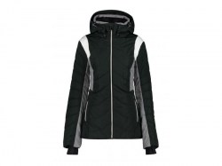 luhta-ski-jas-dames-embom-560