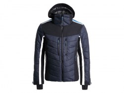 luhta-ski-jas-heren-hassi-391