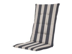 madison-tuinstoelkussen-amora-grijs-phonc470