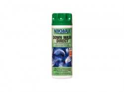 nikwax-downwash-direct-300ml