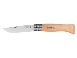 opinel-zakmes-nr-08-tradition-inox-met-viroblock-5118-22-08-8