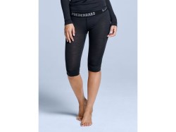 poederbaas-dames-3-4-thermobroek-merinowol-pb030722-001