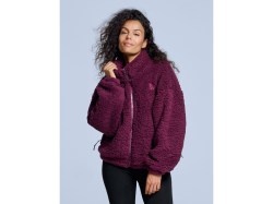 poederbaas-dames-four-seasons-fluffy-jacket-bordeaux-pb210722-601