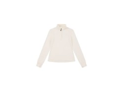 poederbaas-dames-ski-pully-arctic-off-white-pb010712-102
