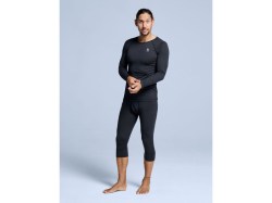 poederbaas-heren-3-4-thermobroek-merinowol-pb030720-001