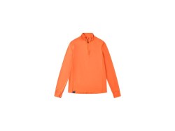 poederbaas-heren-ski-pully-four-seasons-oranje-pb010720-800