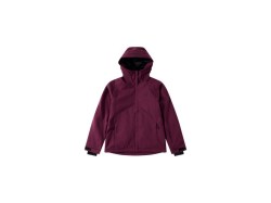 poederbaas-ski-jas-dames-arctic-2l-bordeaux-pb260712-601