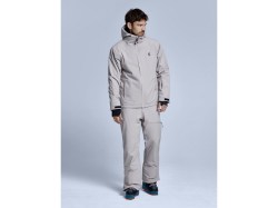 poederbaas-ski-jas-heren-arctic-2l-insulated-khaki-pb260710-252