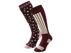 poederbaas-skisok-2-pack-bordeaux-pb040912-601