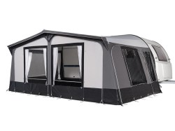 polaris-outdoor-caravanvoortent-nova-300-polounova300