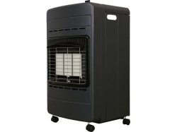 qlima-opvouwbare-verrijdbare-gaskachel-gh-342-rv-zwart-gh-342-rv