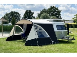 reda-luca-luifel-eriba-touring-triton-lucaeritriton