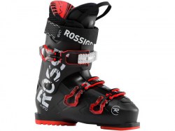 rossignol-heren-ski-schoen-evo-70