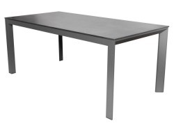 sensline-bianca-hpl-tuintafel-180-9341-grey