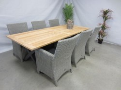 te-velde-tuinmeubelen-amy-met-lucan-teak-tafel-amylucan240