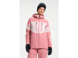 tenson-ski-jas-dames-kiroro-pink-465018624-336