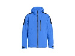 tenson-ski-jas-heren-core-2-0-blue-465018401-555