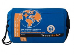 travelsafe-klamboe-boc-model-kind-ts102