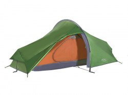 2-0-vango-experience-tent-nevis-200