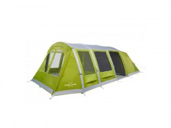 vango-opblaasbare-tent-stargrove-2-air-600-xl