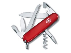 victorinox-zakmes-swiss-army-camper-13-functies-5V1.3613__62214