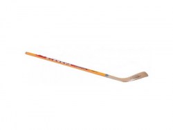 2-0-zandstra-houten-hockeystick-147-cm-h147