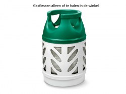 benegas-light-kunststof-gasfles-7,5-kg