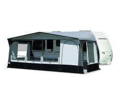 brand-caravanvoortent-safir-tl-240-brsafir240