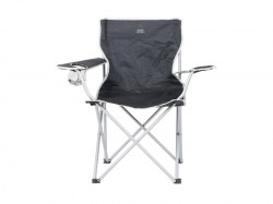 2-1-camp-gear-stoel-opvouwbaar-zwart