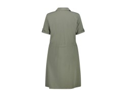 cmp-dames-jurk-groen-33s5756-e452