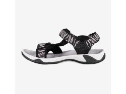 cmp-dames-sandalen-hamal-nero-pale-rose