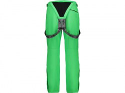 cmp-ski-broek-heren-3w17397n