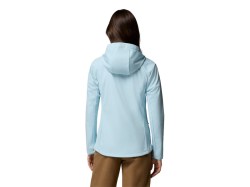 columbia-dames-softshell-jas-trailborne-marine-light-2154511-482