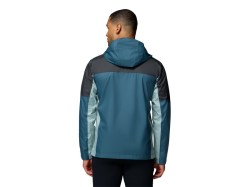 columbia-heren-jas-inner-limits-iii-everblue-2071211-430