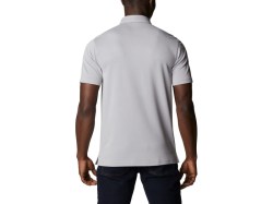 columbia-heren-polo-shirt-nelson-point-grijs-1772721-039