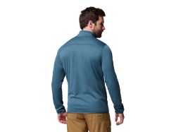 columbia-heren-vest-essential-hike-grid-blauw-2136841-429