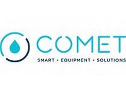 comet-dompelpomp-lux-plus-wit-12v-19l-2308010b