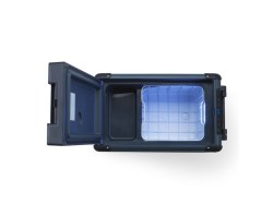 dometic-mobiele-compressor-koelbox-cfx2-37-boven-open-9620015888