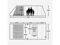 dometic-opblaasbare-familie-tent-ftx-ascension-401-tc