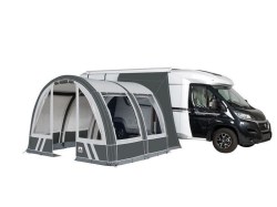 dorema-campervoortent-traveller-air-weathertex-travairweath